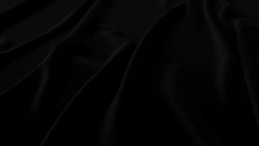 5k极简壁纸-黑色与-壁纸分享「哲风壁纸」