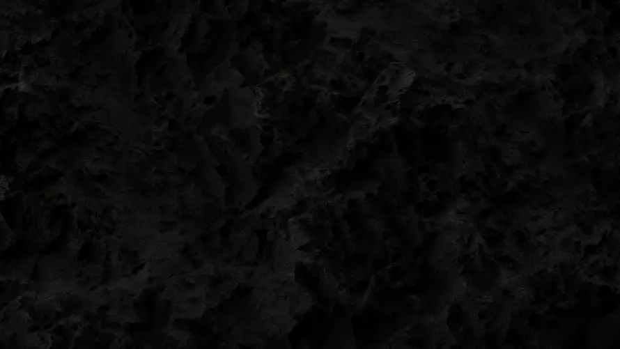 5k沙丘壁纸-黑色 - -热门的壁纸「哲风壁纸」