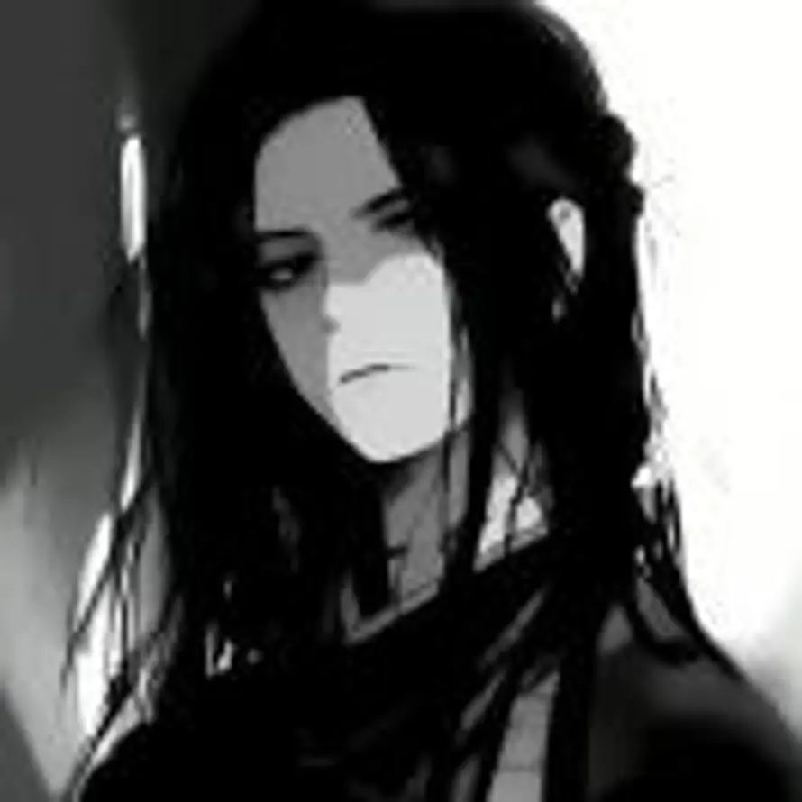 砅、的头像