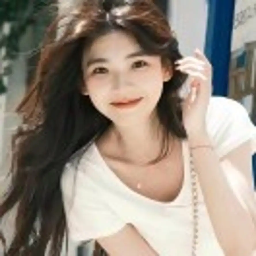 美羊羊桑的头像