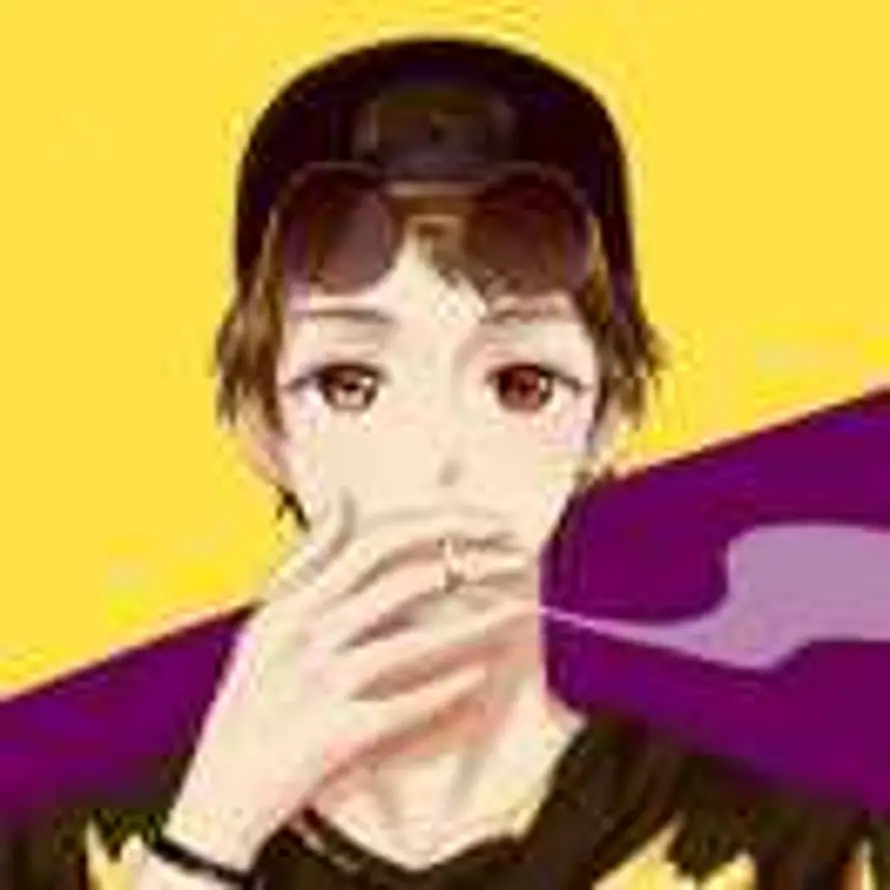 LIKE.ZHEN的头像