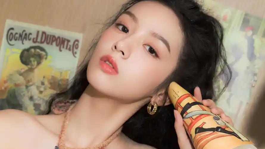 3k周也壁纸-女明星壁纸和-热门的壁纸「哲风壁纸」
