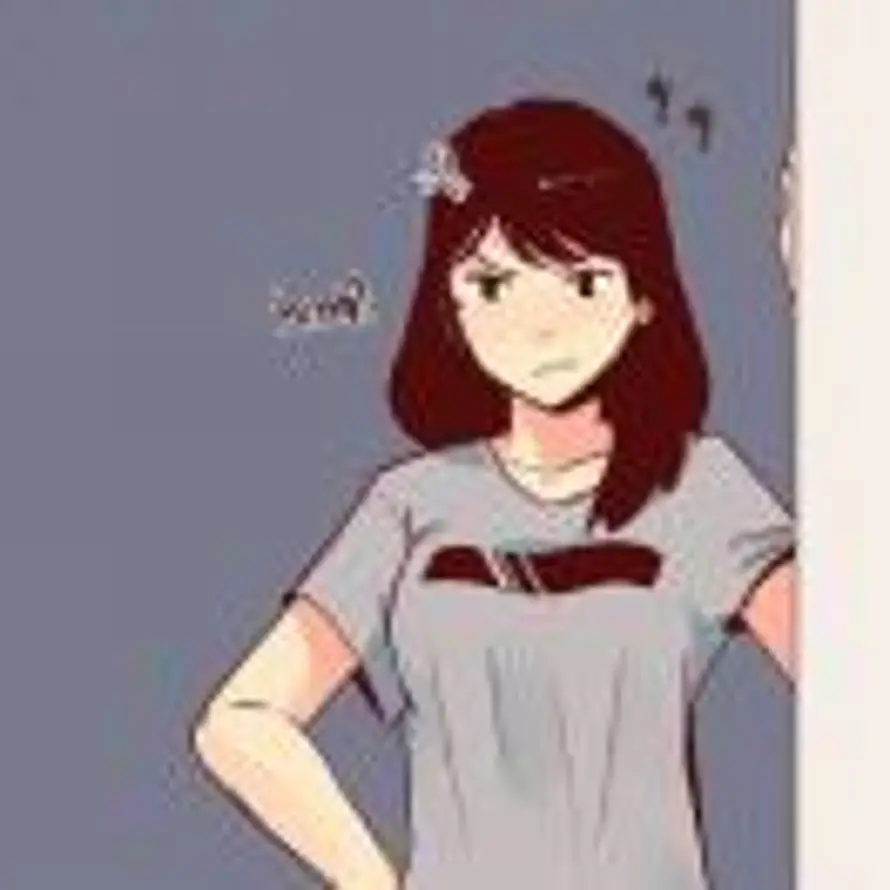 KiuNgan的头像