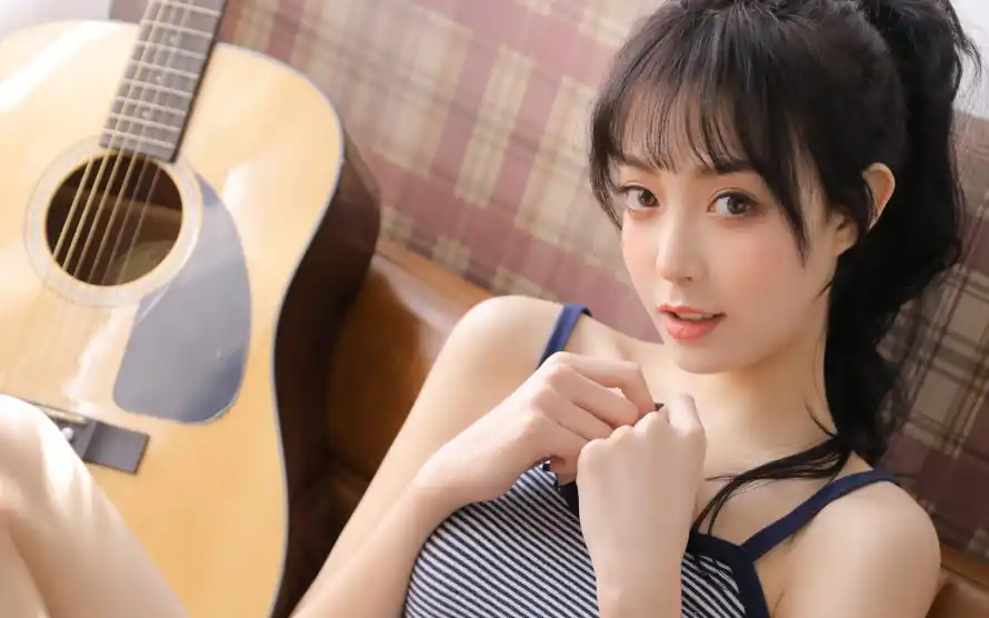 2k壁纸壁纸-电脑和-热门的壁纸「哲风壁纸」