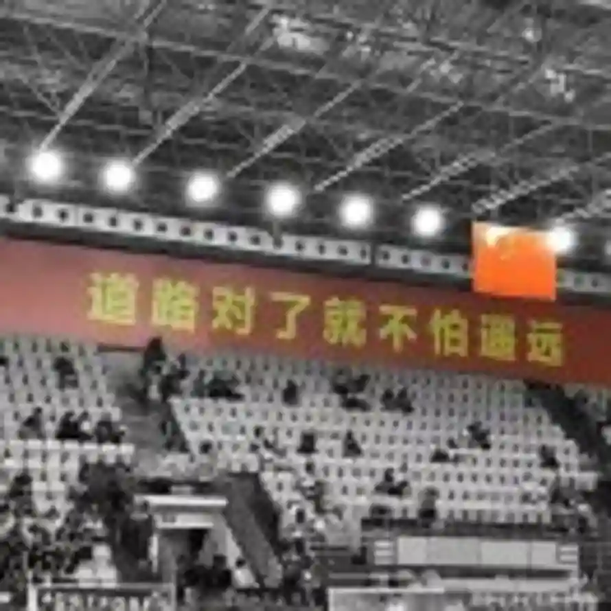 Gavroche的头像