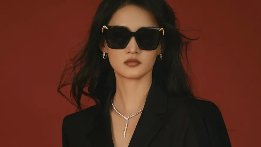 3k李沁壁纸-女明星壁纸和-壁纸分享「哲风壁纸」