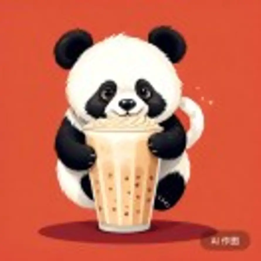 就是你的头像