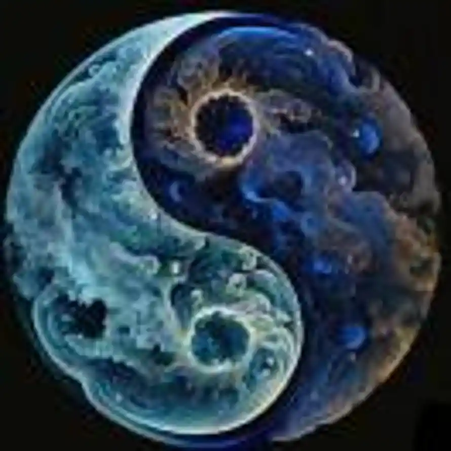 阿弘的头像