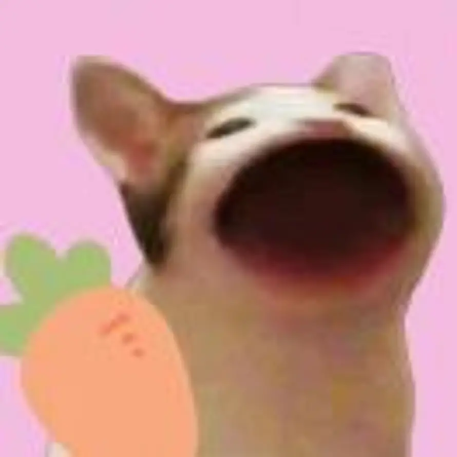 pop的头像