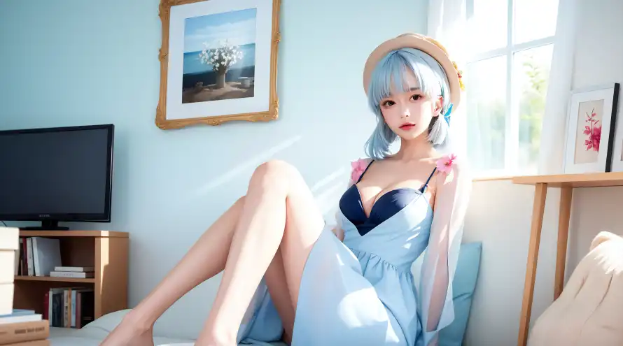 Favorite Image