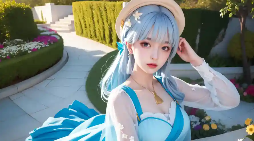 Favorite Image