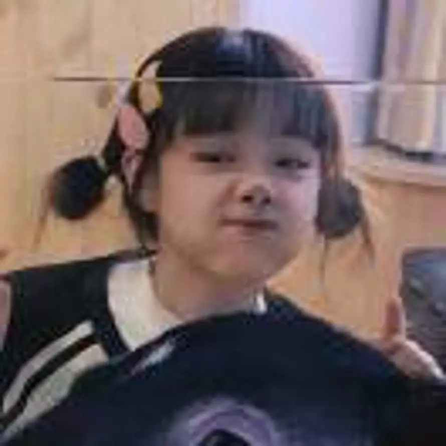 T^T的头像