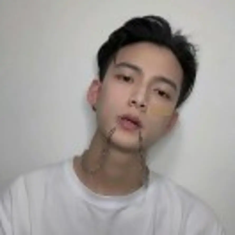 Kk.的头像