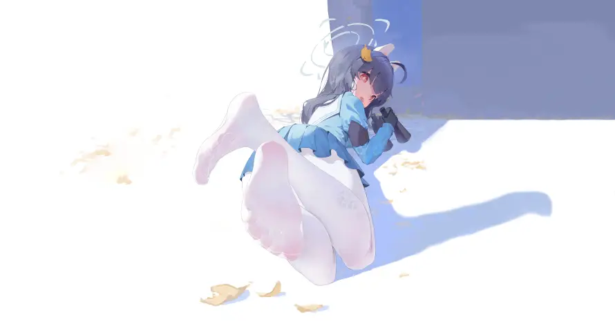 Favorite Image