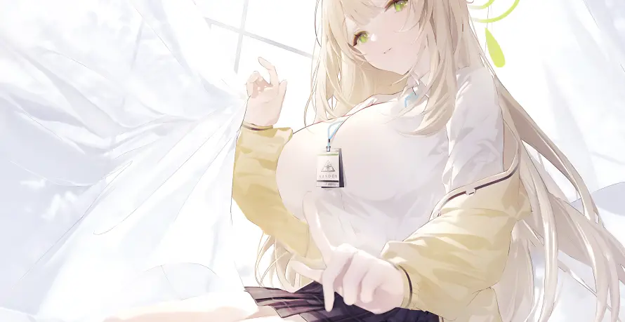 Favorite Image