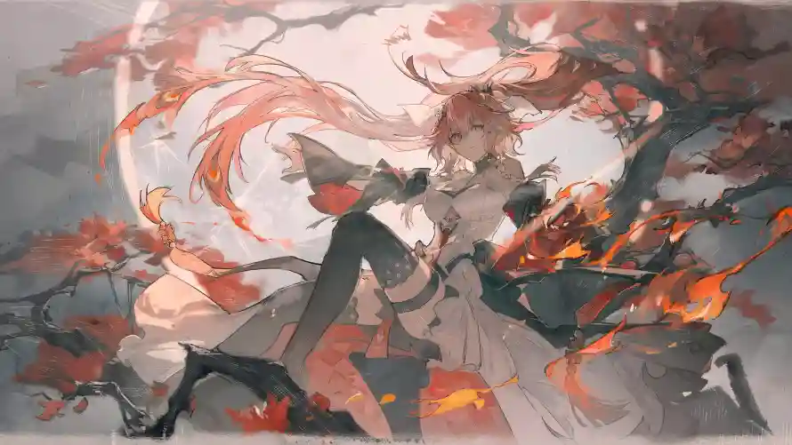Favorite Image