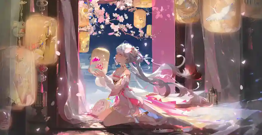 Favorite Image