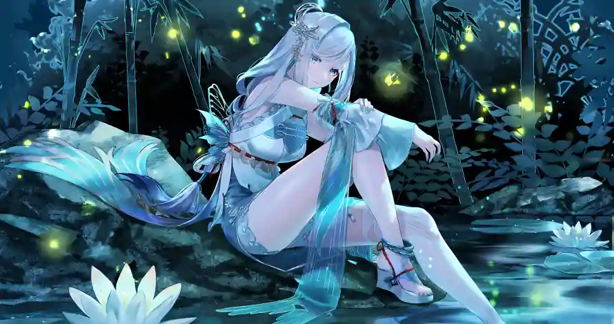 Favorite Image