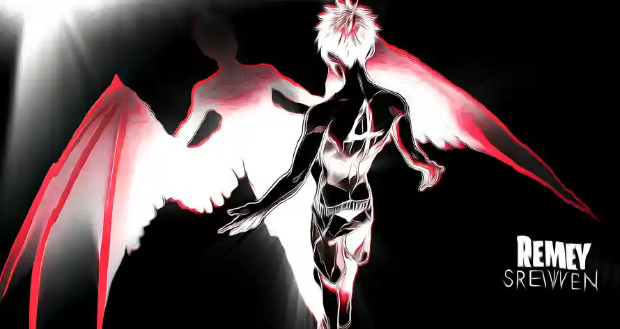 Favorite Image