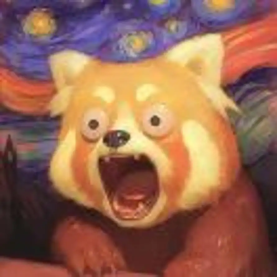 绵泽i的头像