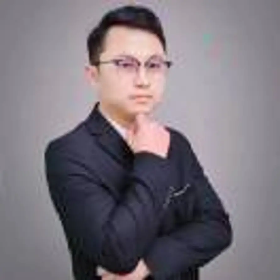 刘刚勇15638879889的头像