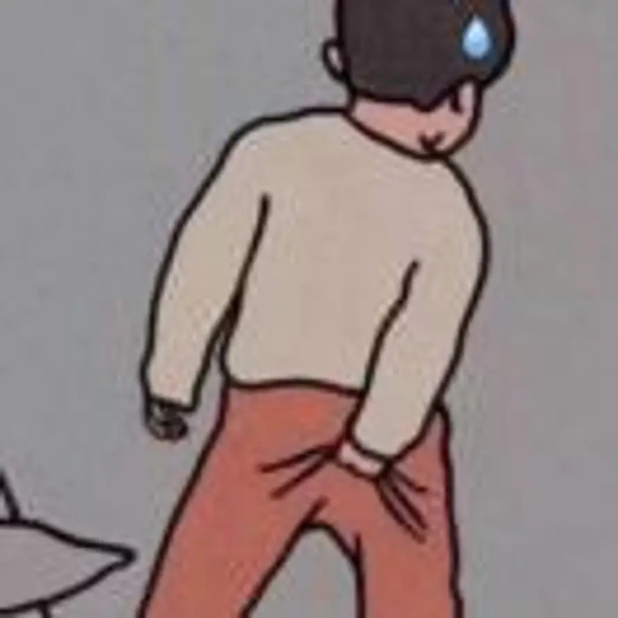 轻狂的头像