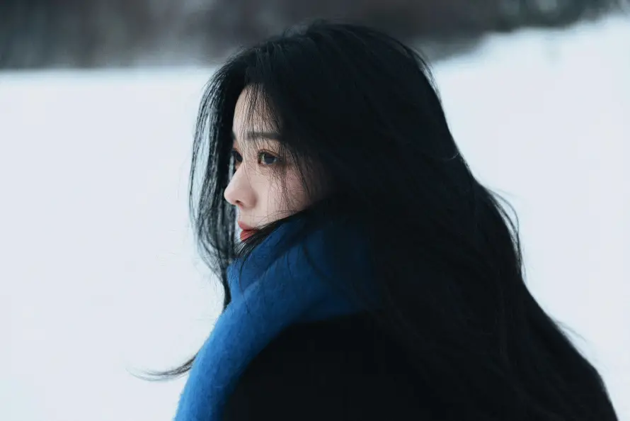 6k庄达菲壁纸-庄达菲电脑壁纸 - -壁纸分享「哲风壁纸」