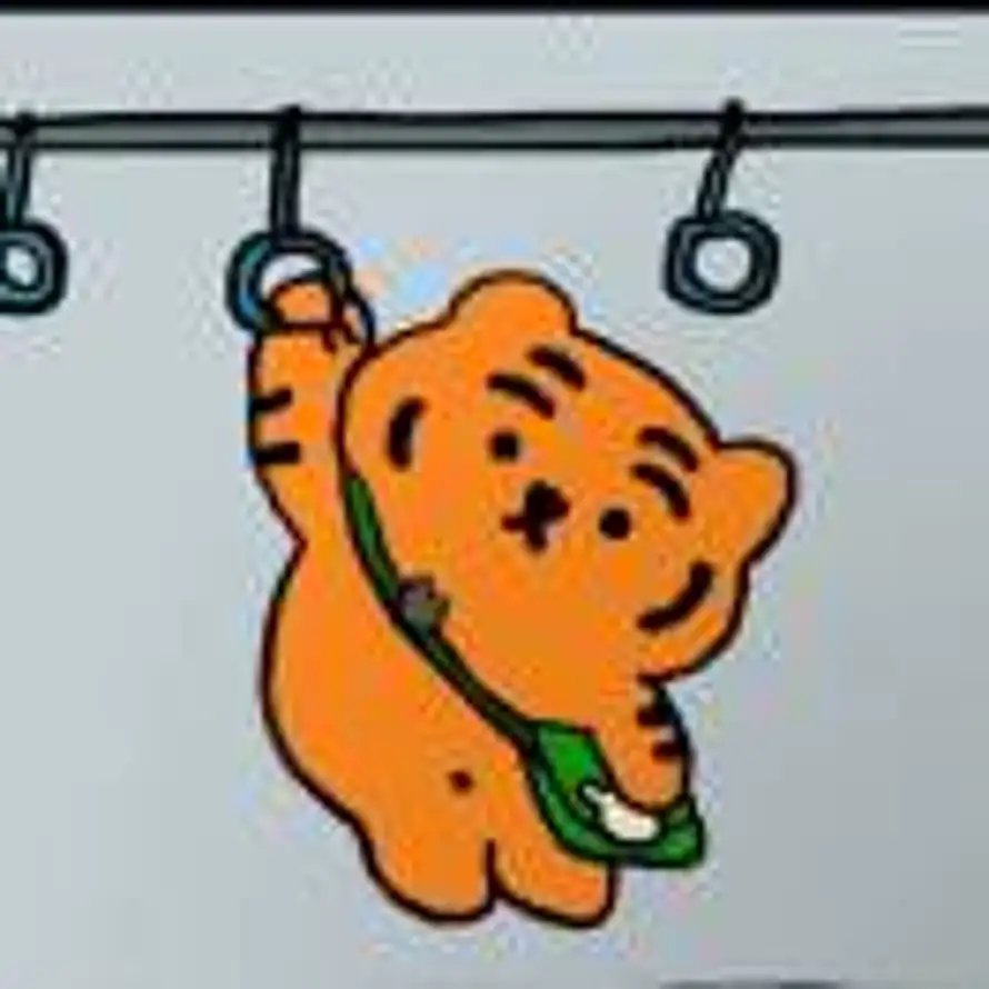 oh_WW6的头像