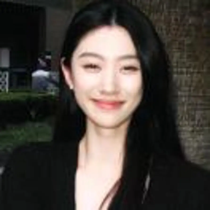 Lexie的头像