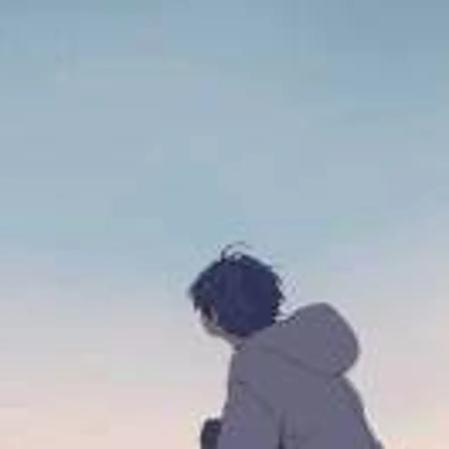 念旧的头像