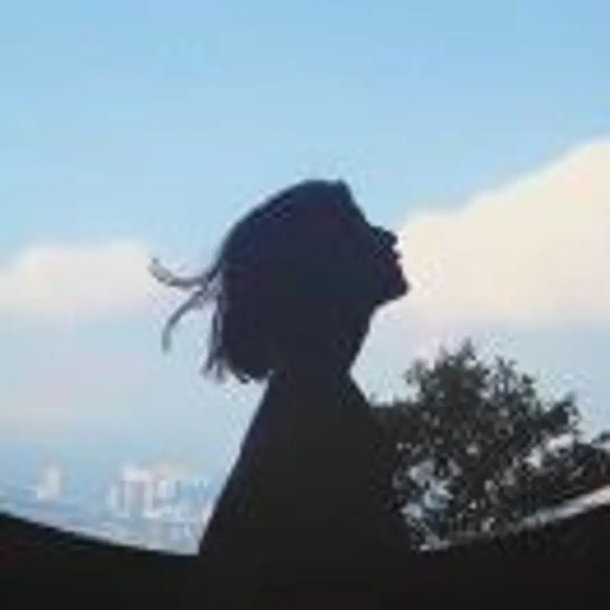 蓝·的头像