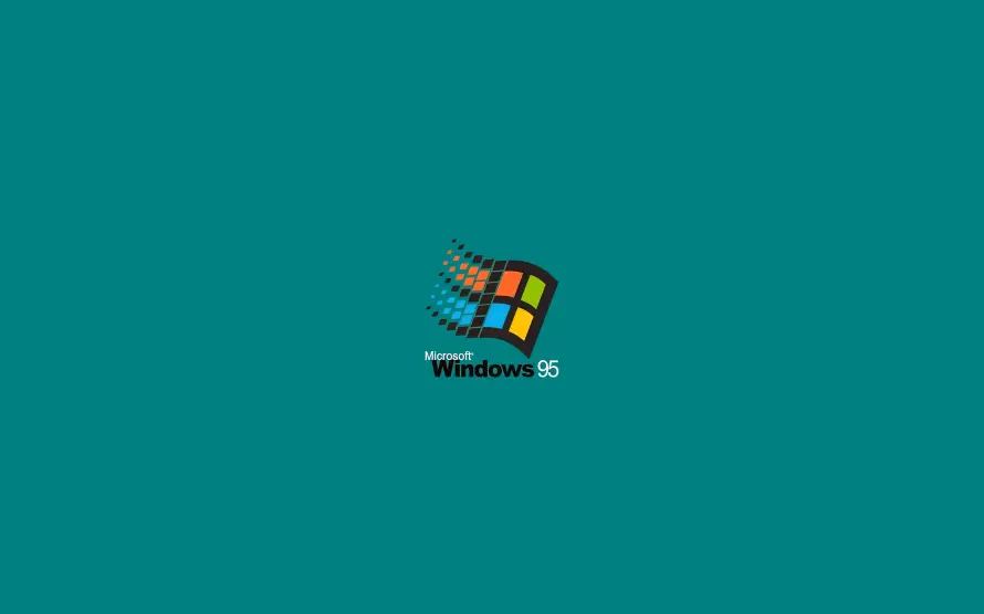 Favorite Image