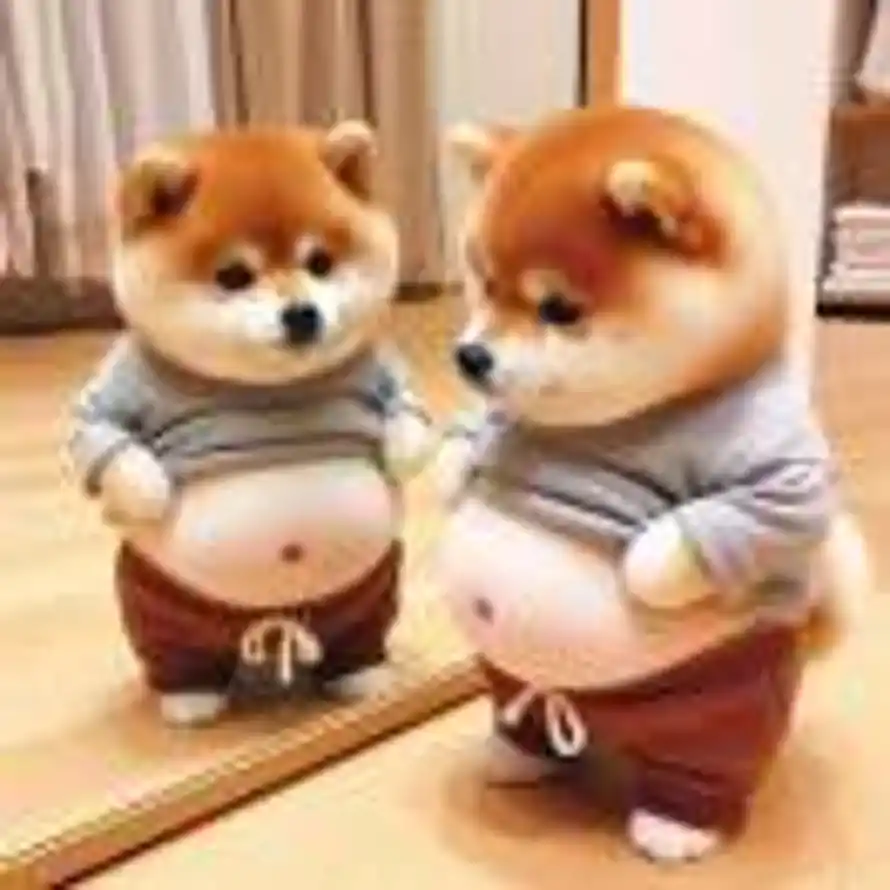 云深不知处的头像