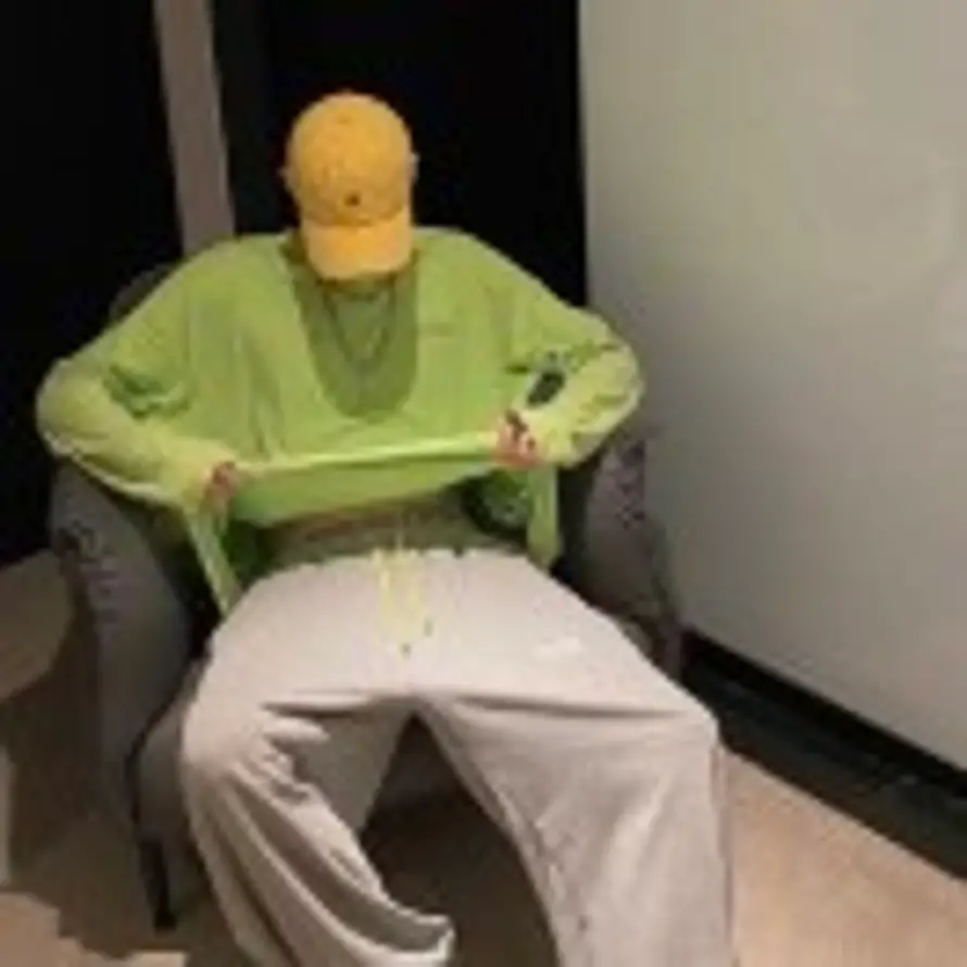 MingM的头像