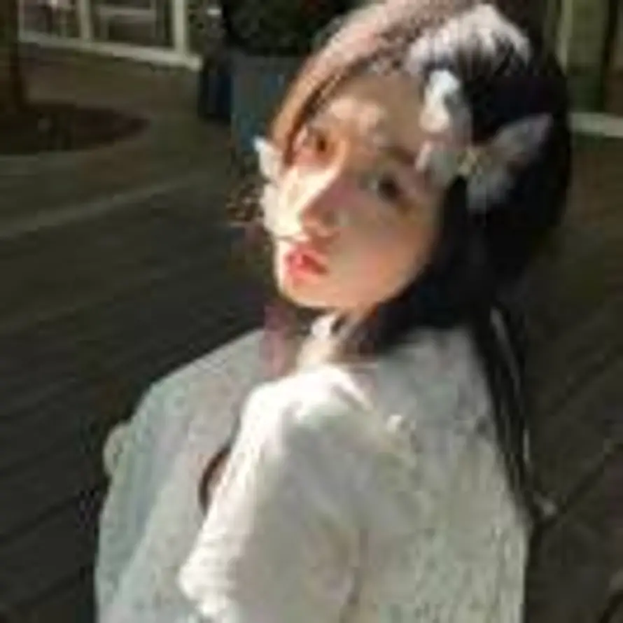 T_T的头像