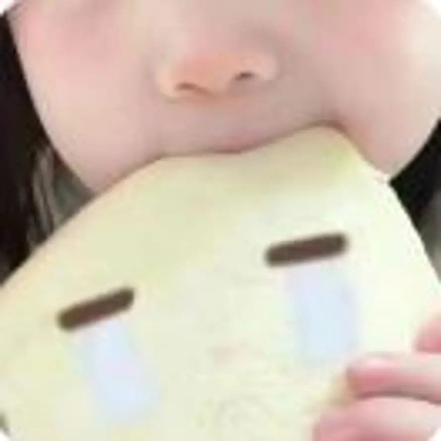 橙的头像