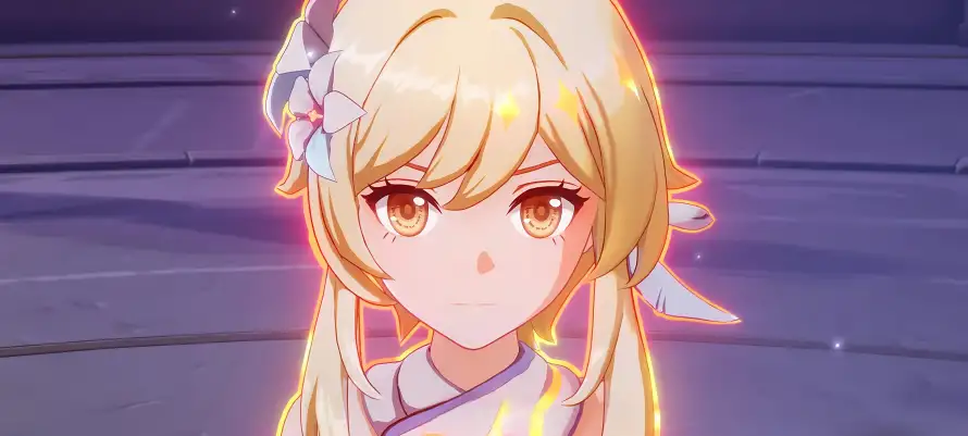 Favorite Image