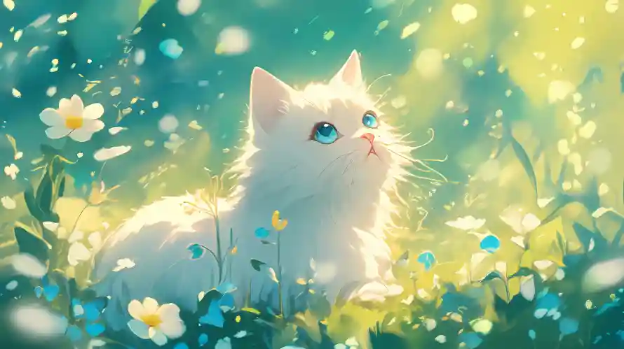 Favorite Image