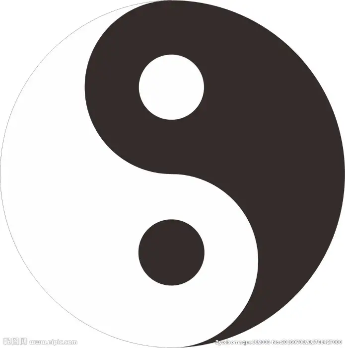 竹栒的头像