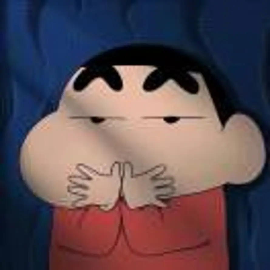 。。的头像