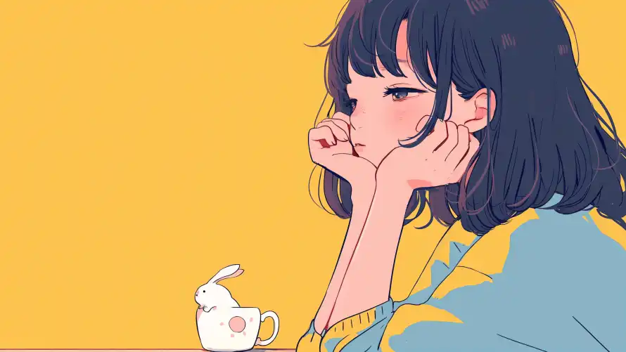 Favorite Image