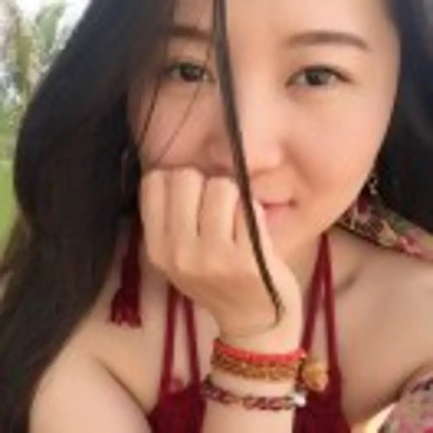 温柔小魔女🌂的头像