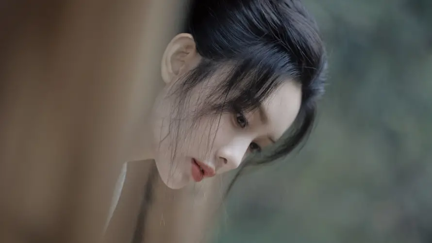 4k唯美壁纸-女明星和魅力-壁纸分享「哲风壁纸」
