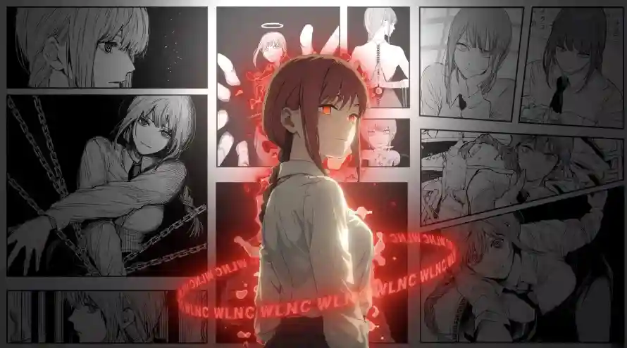 Favorite Image