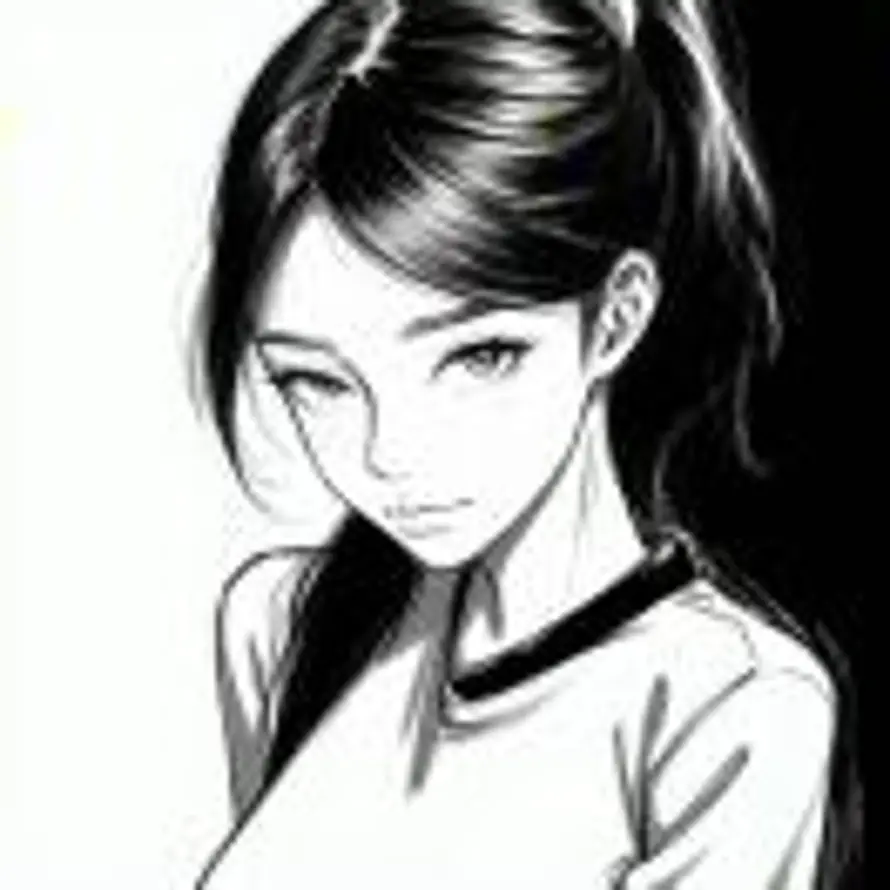 yll1yy的头像