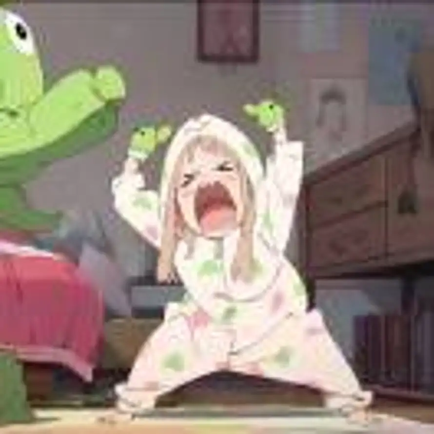 黛诗的头像
