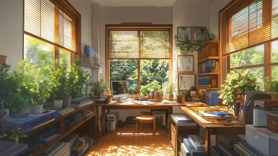 Favorite Image