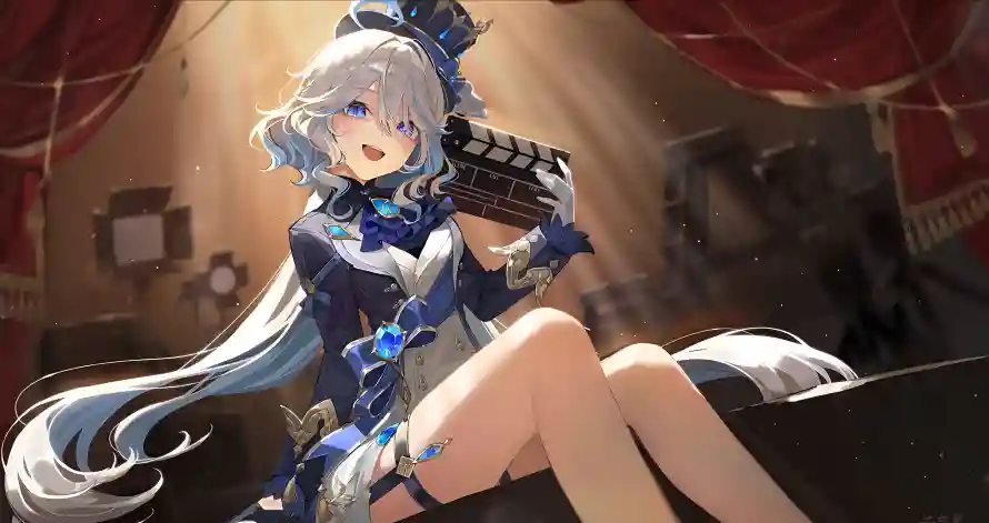 Favorite Image