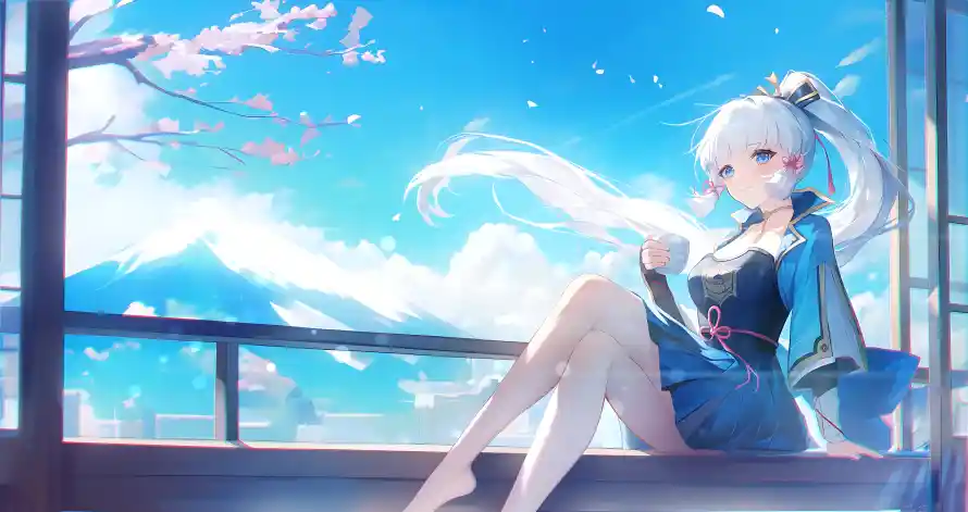 Favorite Image