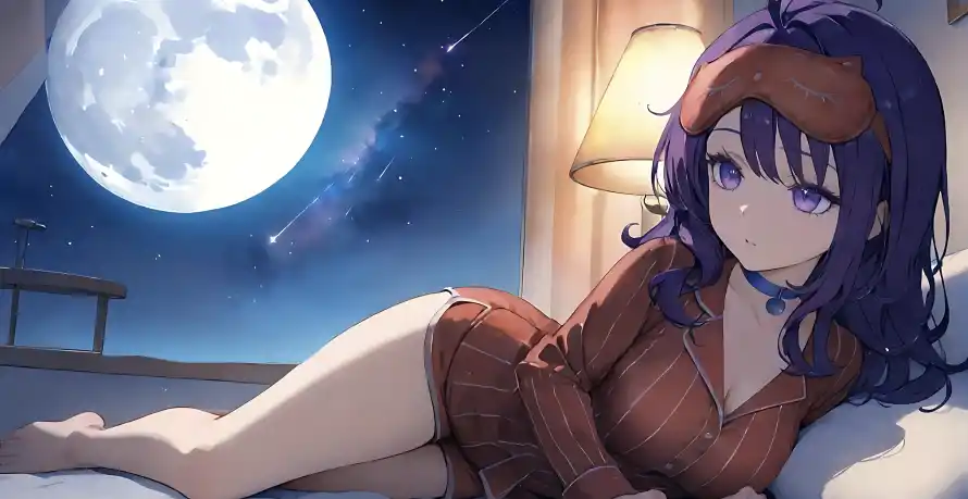 Favorite Image